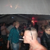 DJ Zeyhan and Friends @ Stustaculum Festival 2010